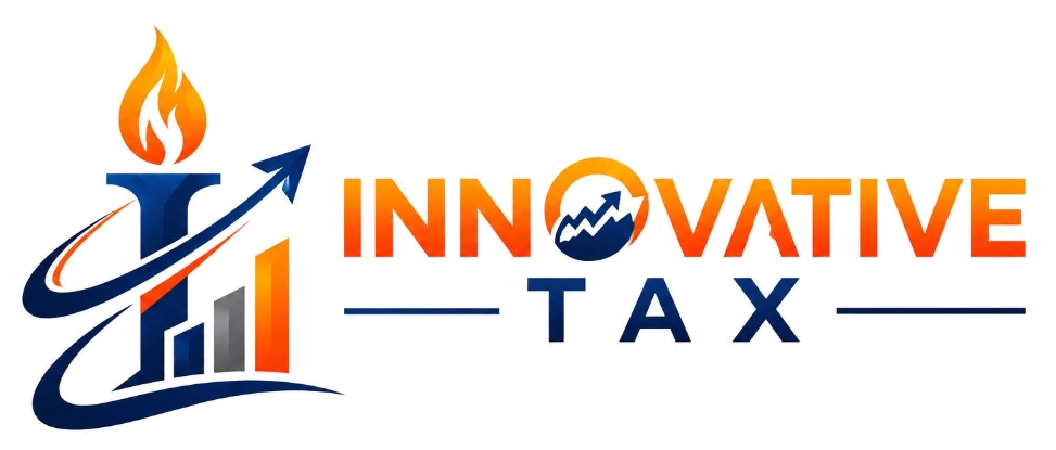 Innovative Tax